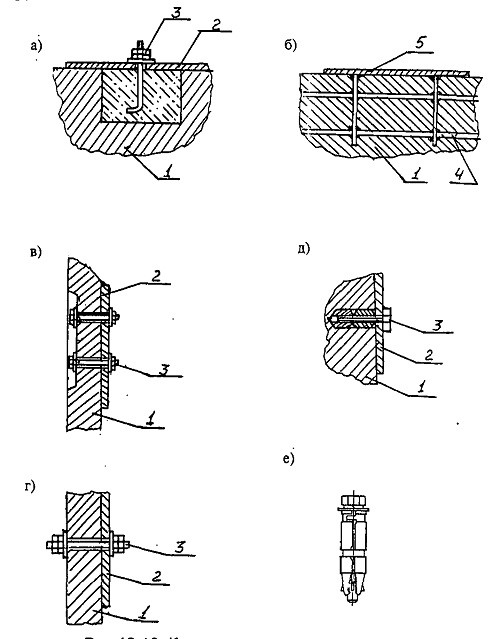 Zamena-detali-lifta